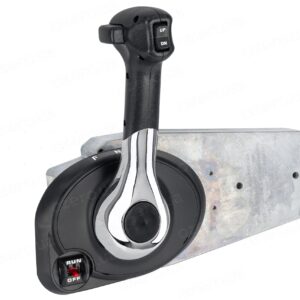 Командер для човнового мотора Mercury Powerob Tec 8M0030550