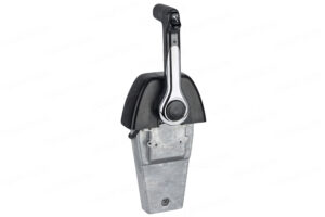 Командер для лодочного мотора Suzuki Powerob Tec 67200-93J13