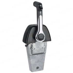 Командер для човнового мотора Suzuki Powerob Tec 67200-93J13