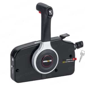 Командер для човнового мотора Suzuki Powerob Tec 67200-93J50