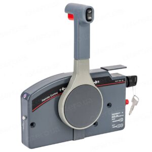 Командер для човнового мотора Yamaha Powerob Tec 703-48205-16