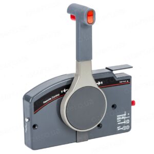 Командер під троса С2 з підгазуванням Powerob Tec 703-48230-77