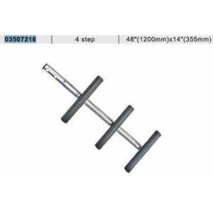 Сходи для дайвера RYE 3507216