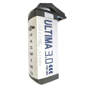 Літій-полімерний акумулятор для електродвигуна Haswing Ultima 3.0 PJ-59919