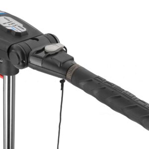 Човновий електромотор Haswing Protruar 3.0 110 12V