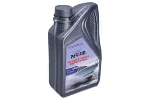 Масло для 4-х тактного лодочного мотора Parsun 10W40 1L