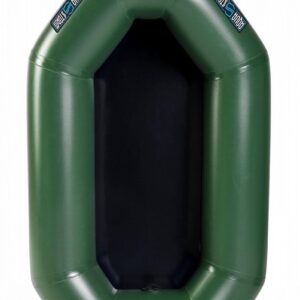 Надувний човен Aqua-Storm Mini