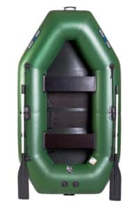 Надувная лодка Aqua-Storm SS260R стандарт