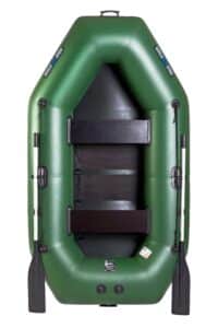Надувная лодка Aqua-Storm SS280R стандарт