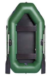 Надувная лодка Aqua-Storm Sto230 стандарт