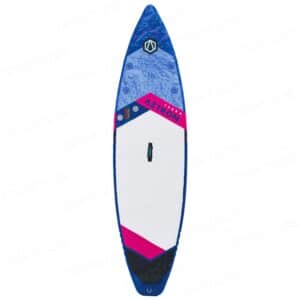 Надувна SUP дошка  10.6 Aztron Terra AS-311D