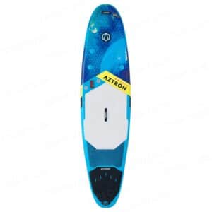 Надувна SUP дошка  11.0 Aztron Soleil AS-901D