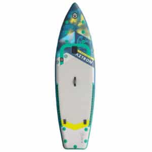 Надувна SUP дошка  11.2 Aztron Polaris AS-560D