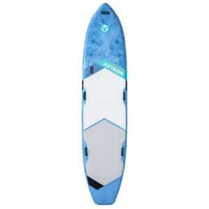 Надувна SUP дошка  12.10 Aztron Nebula AS-800D