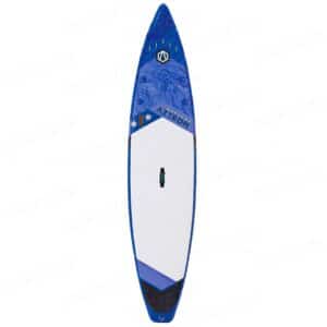 Надувна SUP дошка  12.6 Aztron Neptune AS-313D