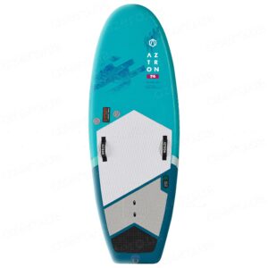Надувна SUP дошка  7.6 Aztron Falcon AS-205F