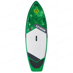 Надувна SUP дошка  9.6 Aztron Sirius AS-511D