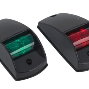 Навігаційні вогні для човна EASTERNER C91001LED