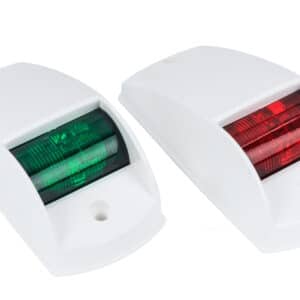 Навігаційні вогні для човна EASTERNER C91002LED