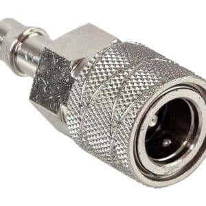 Перехідник паливний конектор Suzuki на шланг C14504