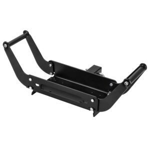 Переносная площадка для лебедки X-BULL 8000-14500 LBS HRWB001L