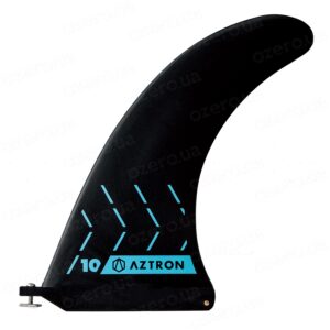 Плавник для SUP дошки 10.0 Aztron AC-F201
