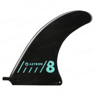 Плавник для SUP дошки 8.0 Aztron AC-F203