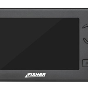 Підводна камера для риболовлі Fisher F430 15 м