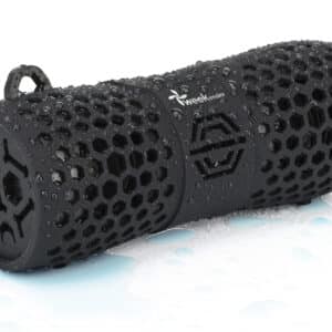 Портативна колонка Weekender B30 black