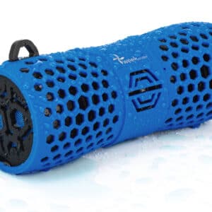 Портативна колонка Weekender B30 blue