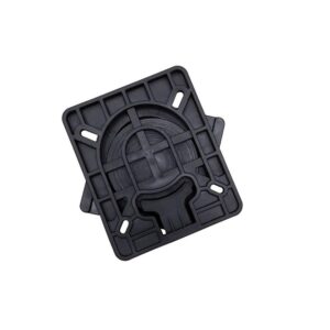 Поворотна пластина для крісла в човен Titan Swivel MA 765-2