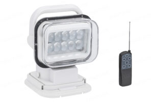Прожектор AutoLamp CH001-50W LED White