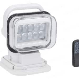 Прожектор AutoLamp CH001-50W LED White