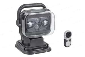 Прожектор AutoLamp CH001-LED-60W