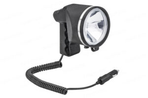 Прожектор AutoLamp CH005-12V 35W