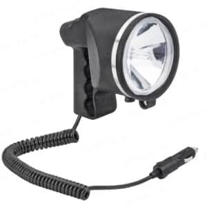 Прожектор AutoLamp CH005-12V 35W