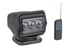 Прожектор AutoLamp CH015B-LED-60W