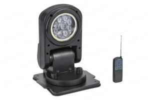 Прожектор AutoLamp P001-LED-45W