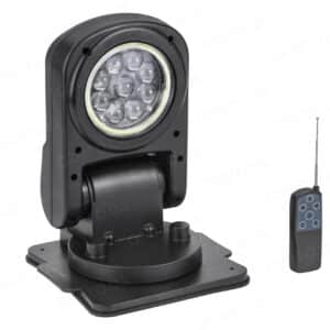 Прожектор AutoLamp P001-LED-45W