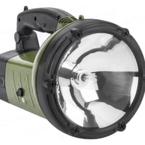 Прожектор AutoLamp P002-12V 35W
