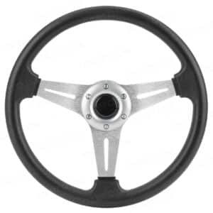 Кермо для човна 73052-SL