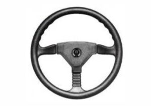 Руль для лодки Champion 2 Teleflex SW59201P