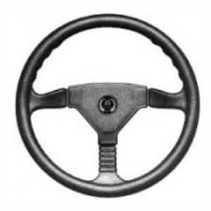 Кермо для човна Champion 2 Teleflex SW59201P