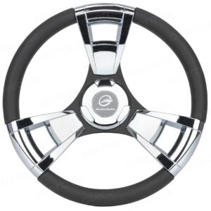 Кермо для човна GM-EP-W3001