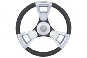 Руль для лодки GM-EP-W3002