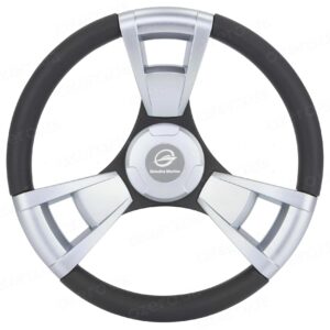Кермо для човна GM-EP-W3002