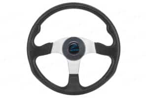 Руль для лодки Nautflex 161-A