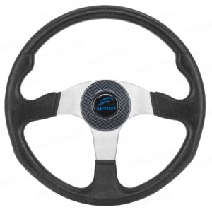 Кермо для човна Nautflex 161-A