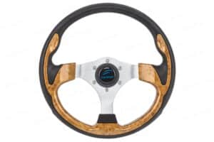 Руль для лодки Nautflex 161-A11X