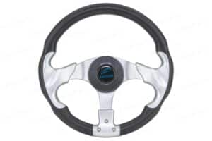 Руль для лодки Nautflex 161-A2